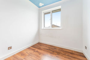 Photo 16- click for photo gallery